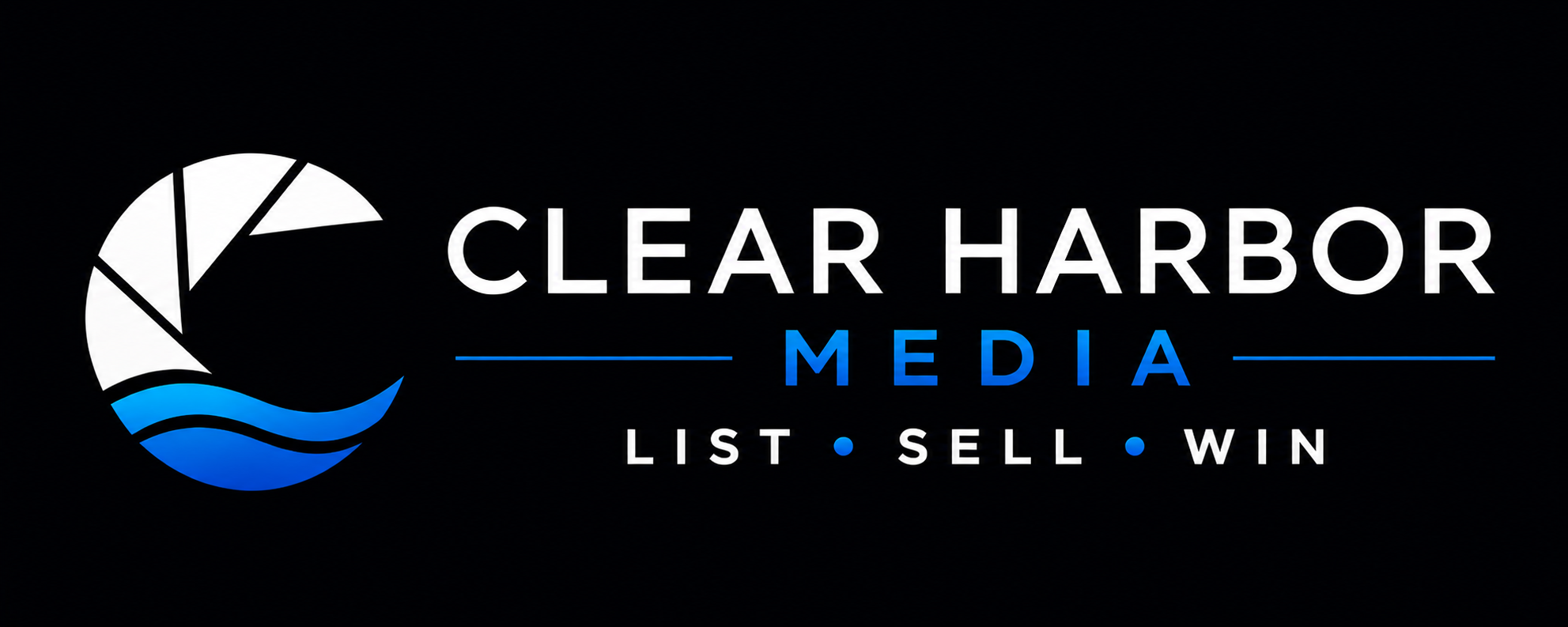 Clear Harbor Media